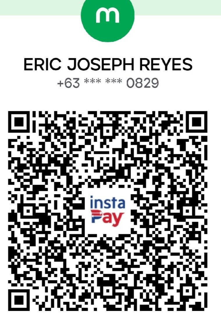 VA Practice Lab Maya QR Code